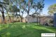 Photo - 2/41 The Parkway, Bradbury NSW 2560 - Image 12