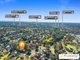 Photo - 2/41 The Parkway, Bradbury NSW 2560 - Image 13