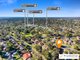 Photo - 2/41 The Parkway, Bradbury NSW 2560 - Image 14