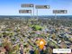 Photo - 2/41 The Parkway, Bradbury NSW 2560 - Image 15