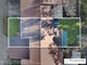 Photo - 2/41 The Parkway, Bradbury NSW 2560 - Image 16