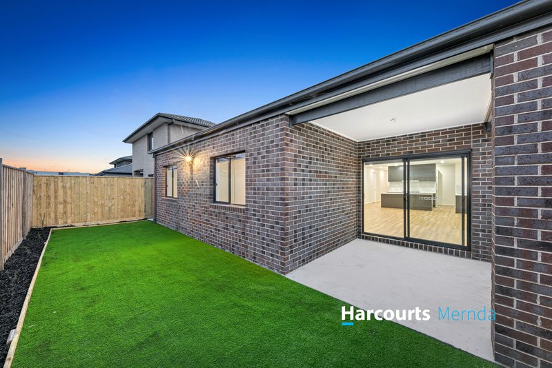 Photo - 241 Toyon Road, Donnybrook VIC 3064 - Image 7