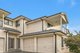 Photo - 2/41 Tyrrel Street, Flinders NSW 2529 - Image 1