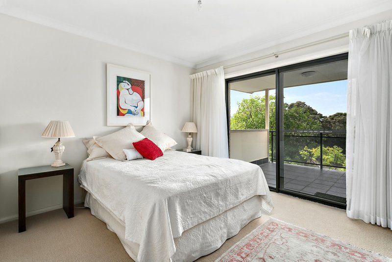 Photo - 2/41 Tyrrel Street, Flinders NSW 2529 - Image 3