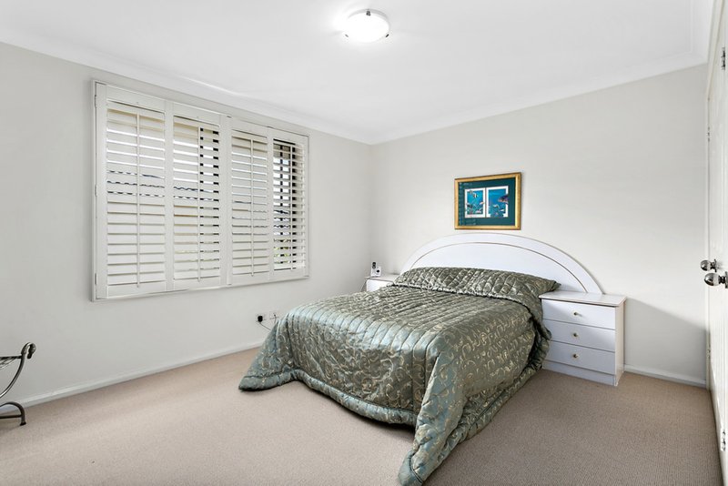 Photo - 2/41 Tyrrel Street, Flinders NSW 2529 - Image 4