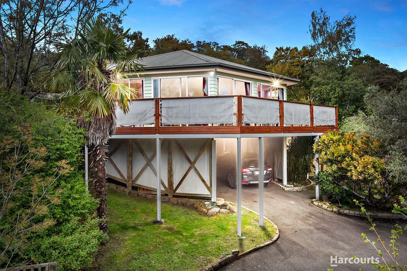 241 Upper York Street, West Launceston TAS 7250