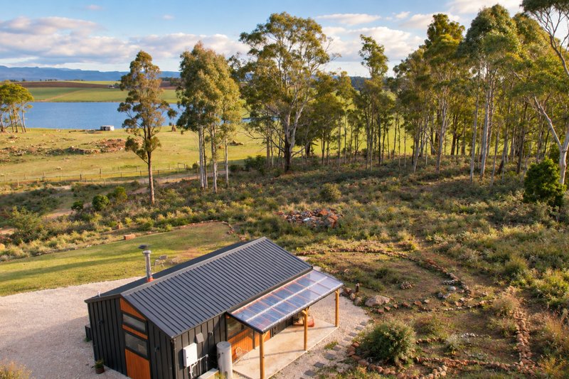 Photo - 241 Wadleys Road, Reedy Marsh TAS 7304 - Image 2