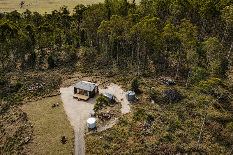 Photo - 241 Wadleys Road, Reedy Marsh TAS 7304 - Image 9