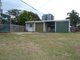 Photo - 2/41 Wallis Street 'Kanooka' , Forster NSW 2428 - Image 8