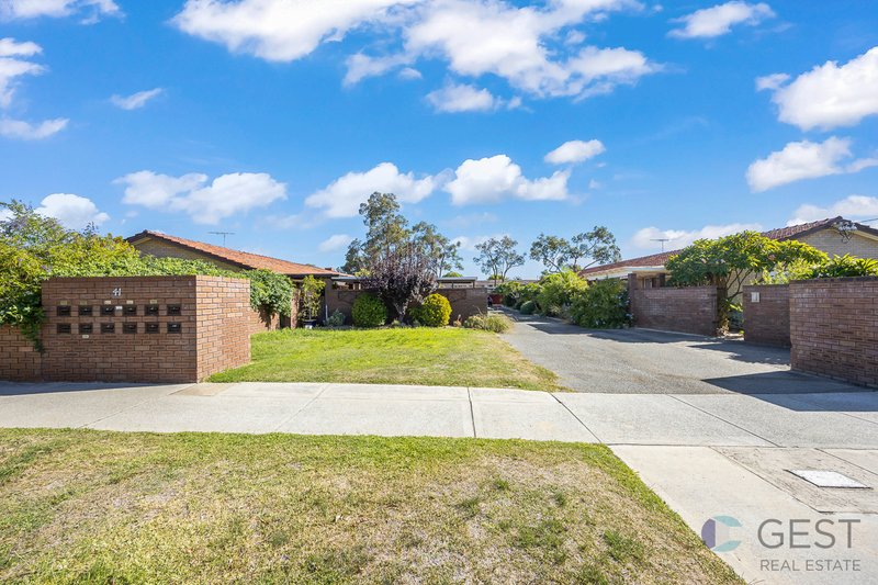 2/41 Waverley Street, Dianella WA 6059