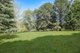 Photo - 241 Wildes Meadow Road, Wildes Meadow NSW 2577 - Image 2