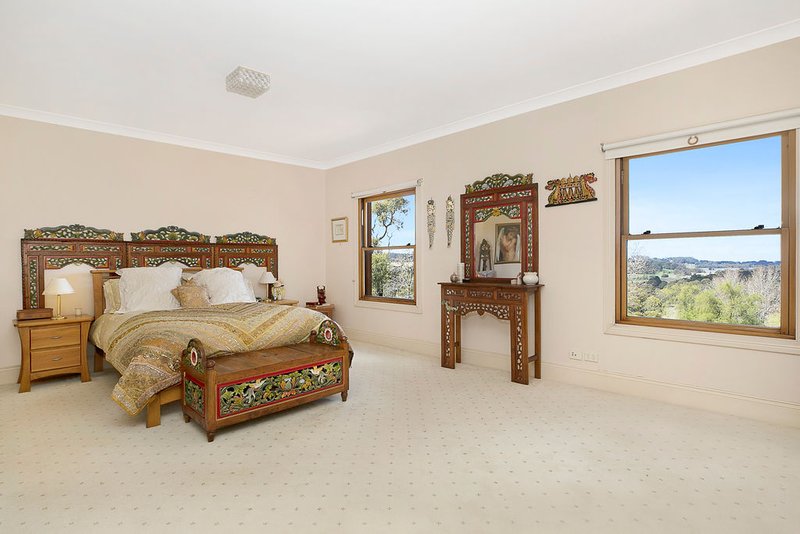 Photo - 241 Wildes Meadow Road, Wildes Meadow NSW 2577 - Image 16