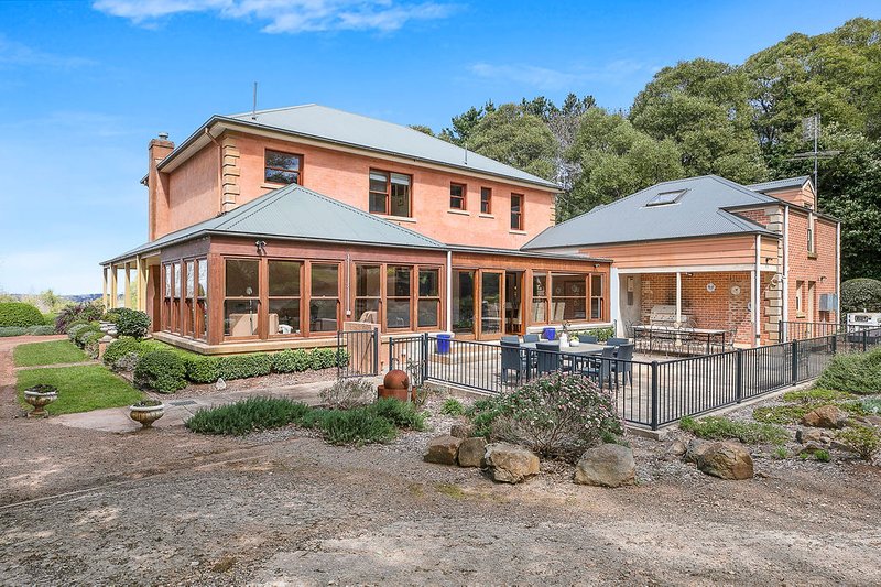 Photo - 241 Wildes Meadow Road, Wildes Meadow NSW 2577 - Image 20