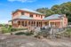 Photo - 241 Wildes Meadow Road, Wildes Meadow NSW 2577 - Image 20