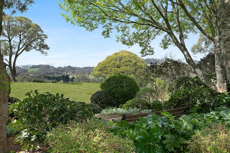 Photo - 241 Wildes Meadow Road, Wildes Meadow NSW 2577 - Image 23