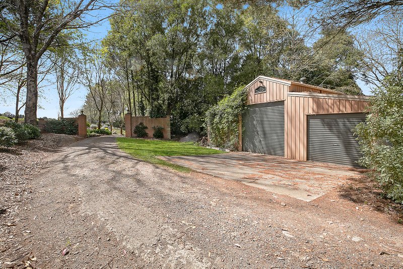 Photo - 241 Wildes Meadow Road, Wildes Meadow NSW 2577 - Image 24