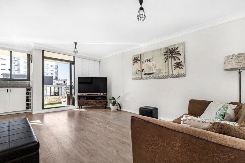 24/10-16 Llandaff Street, Bondi Junction NSW 2022