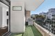 Photo - 24/10-16 Llandaff Street, Bondi Junction NSW 2022 - Image 4