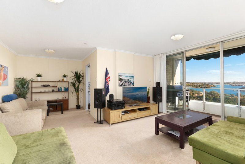 Photo - 24/10 Carr Street, Waverton NSW 2060 - Image 2