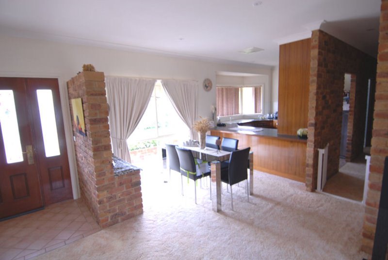 2/410 Charlotte Street, Deniliquin NSW 2710 Real Estate Industry Partners