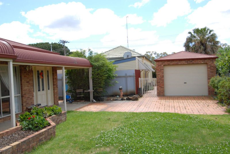 2/410 Charlotte Street, Deniliquin NSW 2710 Real Estate Industry Partners