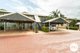 Photo - 24/10 De Pledge Way, Cable Beach WA 6726 - Image 1