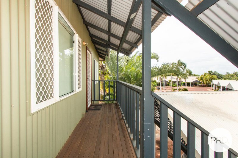 Photo - 24/10 De Pledge Way, Cable Beach WA 6726 - Image 2