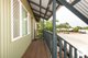 Photo - 24/10 De Pledge Way, Cable Beach WA 6726 - Image 2