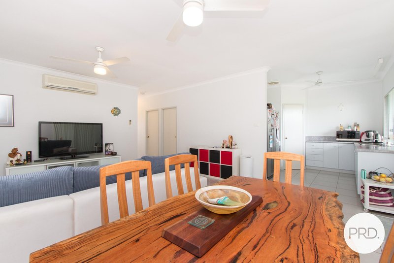 Photo - 24/10 De Pledge Way, Cable Beach WA 6726 - Image 3