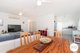 Photo - 24/10 De Pledge Way, Cable Beach WA 6726 - Image 3