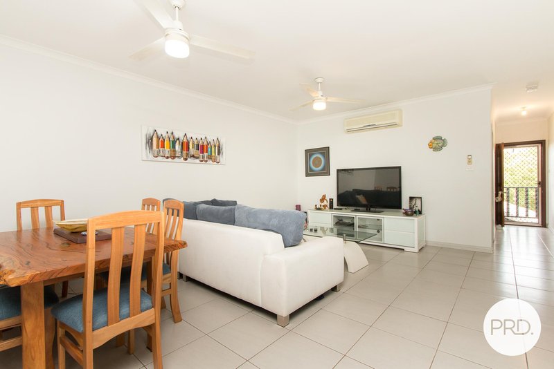 Photo - 24/10 De Pledge Way, Cable Beach WA 6726 - Image 4