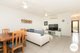 Photo - 24/10 De Pledge Way, Cable Beach WA 6726 - Image 4