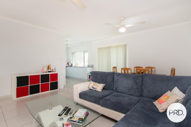Photo - 24/10 De Pledge Way, Cable Beach WA 6726 - Image 5