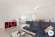 Photo - 24/10 De Pledge Way, Cable Beach WA 6726 - Image 5
