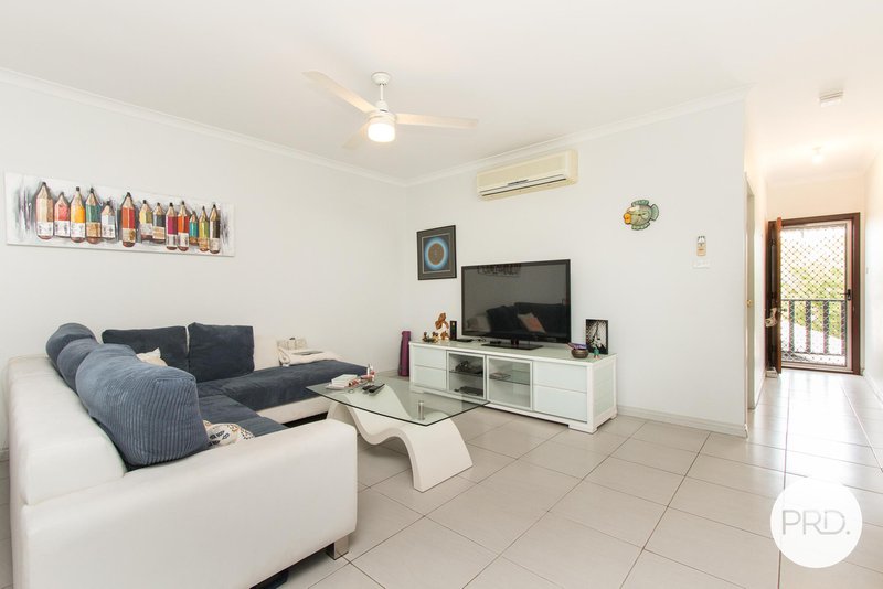 Photo - 24/10 De Pledge Way, Cable Beach WA 6726 - Image 6
