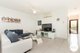 Photo - 24/10 De Pledge Way, Cable Beach WA 6726 - Image 6