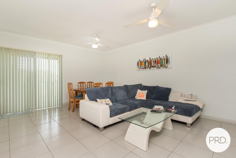 Photo - 24/10 De Pledge Way, Cable Beach WA 6726 - Image 7