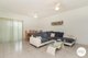 Photo - 24/10 De Pledge Way, Cable Beach WA 6726 - Image 7