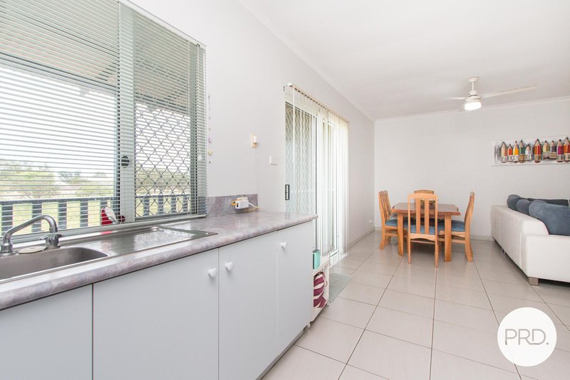 Photo - 24/10 De Pledge Way, Cable Beach WA 6726 - Image 8