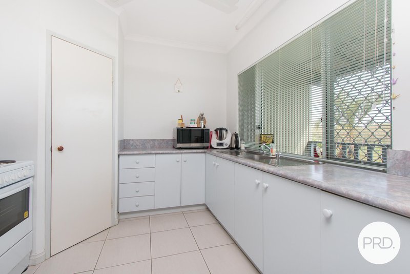 Photo - 24/10 De Pledge Way, Cable Beach WA 6726 - Image 9