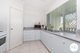 Photo - 24/10 De Pledge Way, Cable Beach WA 6726 - Image 9