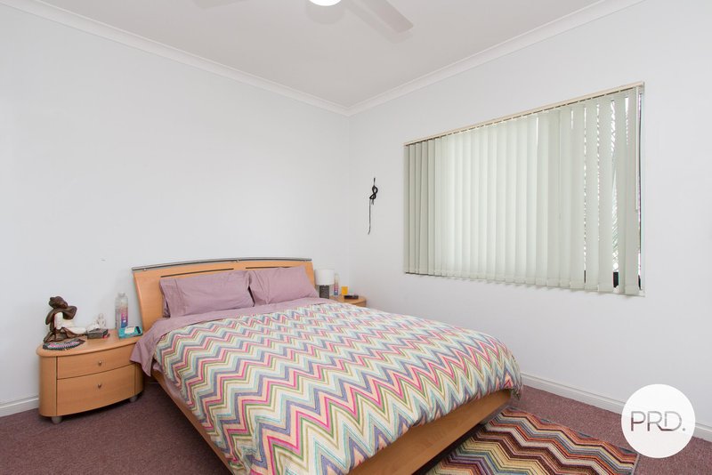 Photo - 24/10 De Pledge Way, Cable Beach WA 6726 - Image 10
