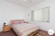 Photo - 24/10 De Pledge Way, Cable Beach WA 6726 - Image 10