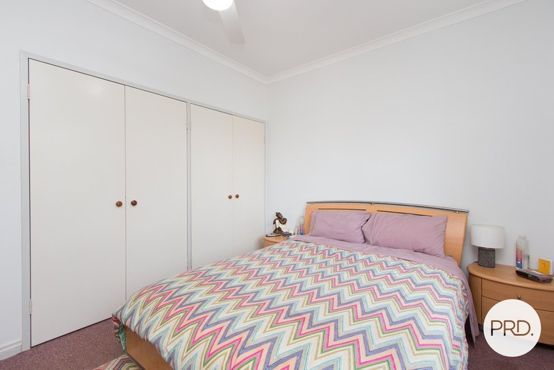 Photo - 24/10 De Pledge Way, Cable Beach WA 6726 - Image 11