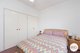 Photo - 24/10 De Pledge Way, Cable Beach WA 6726 - Image 11