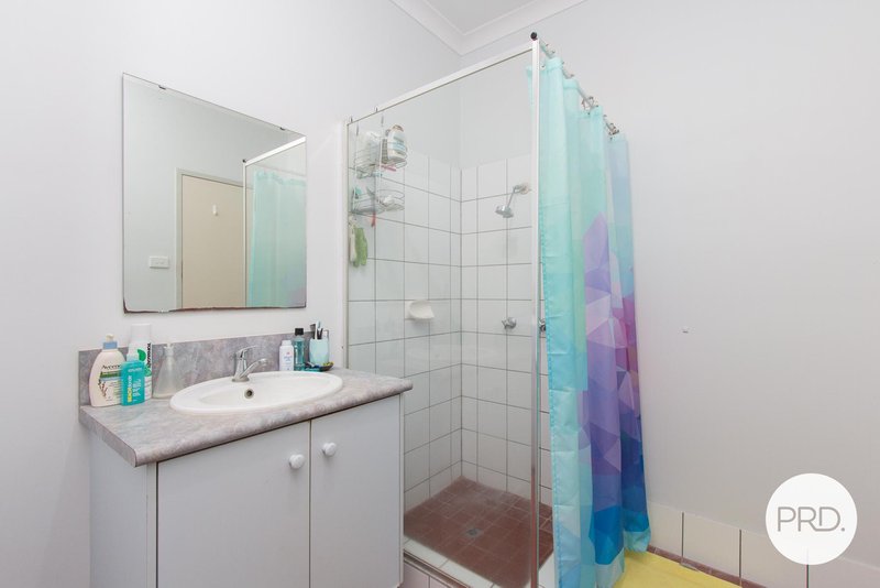 Photo - 24/10 De Pledge Way, Cable Beach WA 6726 - Image 12