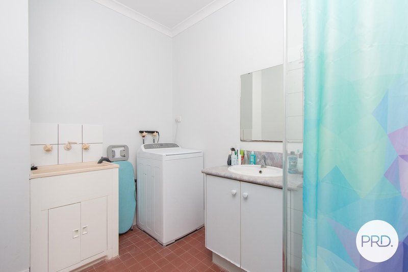 Photo - 24/10 De Pledge Way, Cable Beach WA 6726 - Image 13
