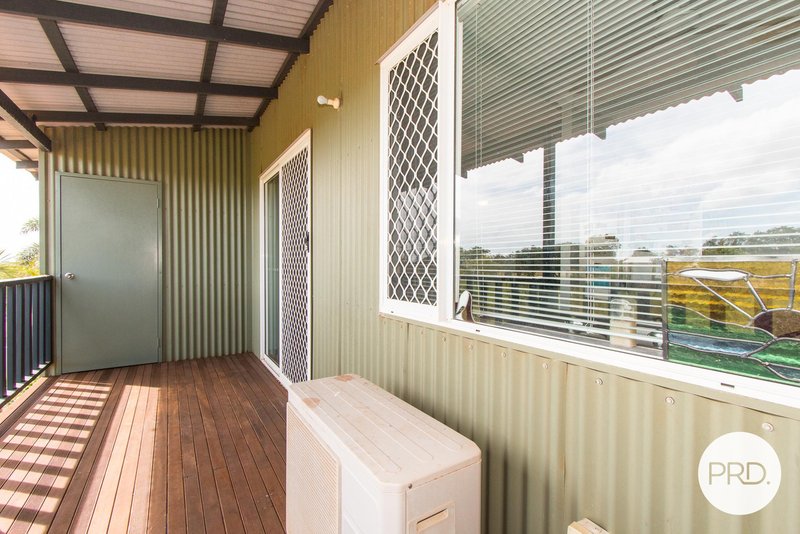 Photo - 24/10 De Pledge Way, Cable Beach WA 6726 - Image 15