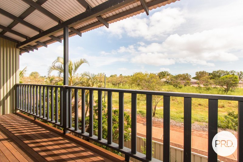 Photo - 24/10 De Pledge Way, Cable Beach WA 6726 - Image 16
