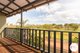Photo - 24/10 De Pledge Way, Cable Beach WA 6726 - Image 16